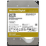 Unitate HDD Western Digital WD Gold, 3.5", 20 TB 