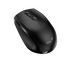 Mouse Wireless Genius NX-8006S, Negru, 4 image