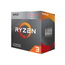 Procesor AMD Ryzen 3 3200G, Radeon Vega 8 Graphics, Tray, 3 image