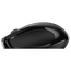 Mouse Wireless Genius NX-8006S, Negru, 5 image