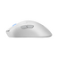 Gaming Mouse ASUS ROG Keris II Ace, Moonlight White, 9 image