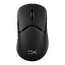 Mouse HyperX Pulsefire Saga, Negru