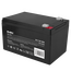 Acumulator UPS SVEN SV-0222012, 12V 12