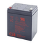 Acumulator UPS CSB HR-1221, 12V 5
