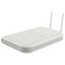Router VoIP D-Link DVG-N5402GF, Alb, 7 image