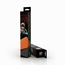 Mouse Pad pentru jocuri Gembird MP-S-GAMEPRO, Medium, Negru, 6 image