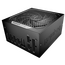 Sursă Alimentare PC be quiet! Power Zone 2, 850W, ATX, Complet modular, 5 image