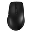 Mouse Wireless ASUS MD200, Negru, 6 image