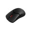 Mouse HyperX Pulsefire Saga, Negru, 5 image