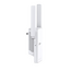 Amplificator de semnal Wi‑Fi TP-LINK RE315, 300 Mbps, 867 Mbps, Alb, 4 image