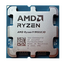 Procesor AMD Ryzen 9 9950X3D, AMD Radeon Graphics,  | Tray