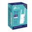 Amplificator de semnal Wi‑Fi TP-LINK RE315, 300 Mbps, 867 Mbps, Alb, 6 image
