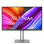 27" Monitor ASUS PA279CRV, IPS 3840x2160 4K UHD, Negru | Argintiu