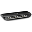 Switch de rețea TP-LINK TL-SG1008D, 8x 10/100/1000 Mbps, 5 image