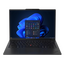 Laptop Business 14" Lenovo ThinkPad X1 Carbon Gen 13, Negru, Intel Core Ultra 7 258V, 32GB/1024GB, Windows 11 Pro
