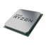 Procesor AMD Ryzen 3 3200G, Radeon Vega 8 Graphics, Tray, 4 image