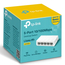 Switch de rețea TP-LINK LS1005, 5x 10/100 Mbps, 4 image