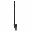 Antenă omnidirecțională D-Link ANT70-0800, 2,4 - 2,5 GHz, Negru, 3 image