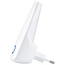 Amplificator de semnal Wi‑Fi TP-LINK TL-WA854RE, 300 Mbps, Alb, 5 image