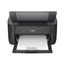 Imprimantă laser Canon Printer LBP-6030B Bundle, & CRG725 x 2 pcs, A4, Negru, 4 image