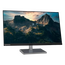 27" Monitor Lenovo L27q-38, VA 2560 x 1080 UWHD, Negru, 5 image