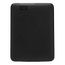 HDD portabil extern Western Digital WD Elements,  4 TB, Negru (WDBU6Y0040BBK-WESN), 8 image