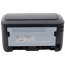 Imprimantă laser Canon Printer LBP-6030B Bundle, & CRG725 x 2 pcs, A4, Negru, 3 image