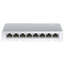 Switch de rețea TP-LINK TL-SF1008D, 8x 10/100 Mbps, 2 image