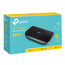 Switch de rețea TP-LINK TL-SG1008D, 8x 10/100/1000 Mbps, 3 image