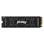 Unitate SSD Kingston FURY Renegade, 4000GB, SFYRD/4000G, 6 image