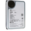 Unitate HDD Seagate Exos, 3.5", 22 TB , 2 image