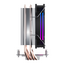 Cooler procesor Gamemax Ice-Blade, 4 image