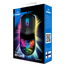 Gaming Mouse SVEN RX-G800, Negru, 7 image
