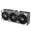 Placă Video ASUS TUF Gaming RTX5080, 16GB GDDR7 256bit, 3 image