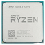 Procesor AMD Ryzen 3 3200G, Radeon Vega 8 Graphics, Tray