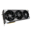 Placă Video ASUS TUF Gaming RTX5080, 16GB GDDR7 256bit, 5 image