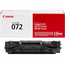 Cartuș laser Canon CRG-072, Negru
