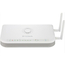 Router VoIP D-Link DVG-N5402GF, Alb, 3 image