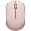Mouse Logitech M171, Roz