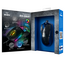Gaming Mouse SVEN RX-G800, Negru, 2 image