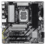 Placă de bază Gigabyte B860M DS3H, LGA1851, Intel B860, Micro-ATX, 2 image