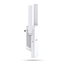 Amplificator de semnal Wi‑Fi TP-LINK RE315, 300 Mbps, 867 Mbps, Alb, 8 image