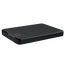 HDD portabil extern Western Digital WD Elements,  4 TB, Negru (WDBU6Y0040BBK-WESN), 3 image