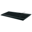 Tastatură Logitech K280e, Cu fir, Negru, 3 image