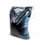 Toner HG T125-K TTI, 10kg, Negru, 3 image