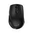 Mouse Wireless Genius NX-8006S, Negru