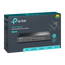 Switch de rețea TP-LINK TL-SG1008, 8x 10/100/1000 Mbps, 5 image