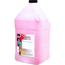 Toner SCC MPTCOL-1KG-MR, 1kg, Magenta, 3 image