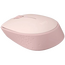 Mouse Logitech M171, Roz, 4 image