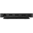 Stație Docking Lenovo USB-C Dual Display Travel Dock, Negru, 3 image